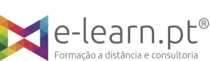 e-learn.pt