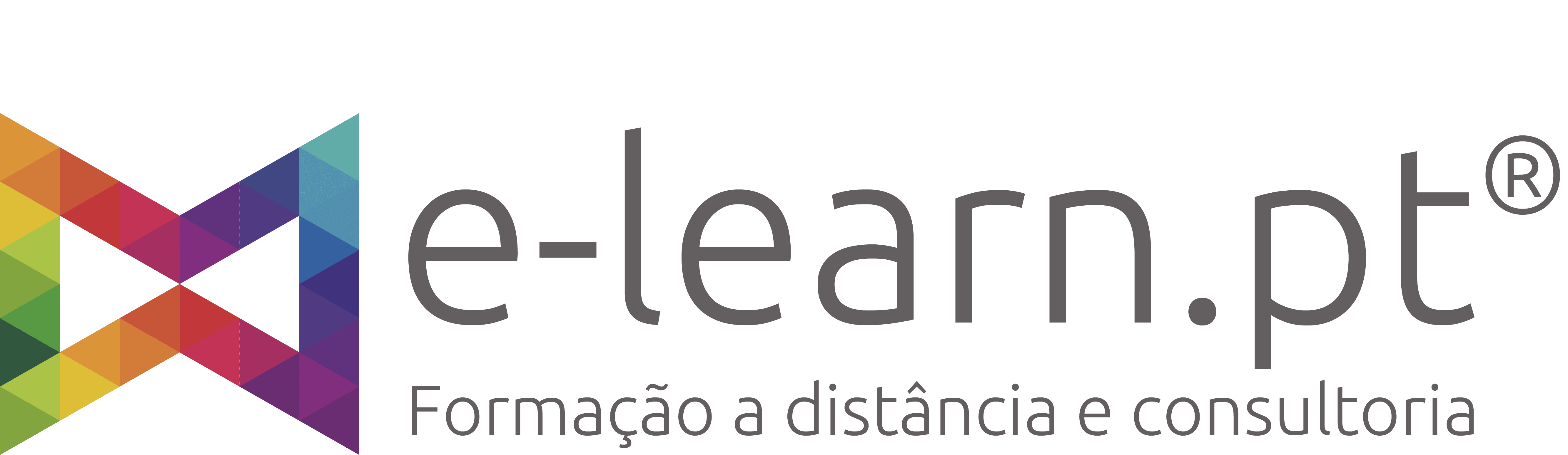 E-LEARN® - Formação Online