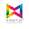 E-LEARN PT®