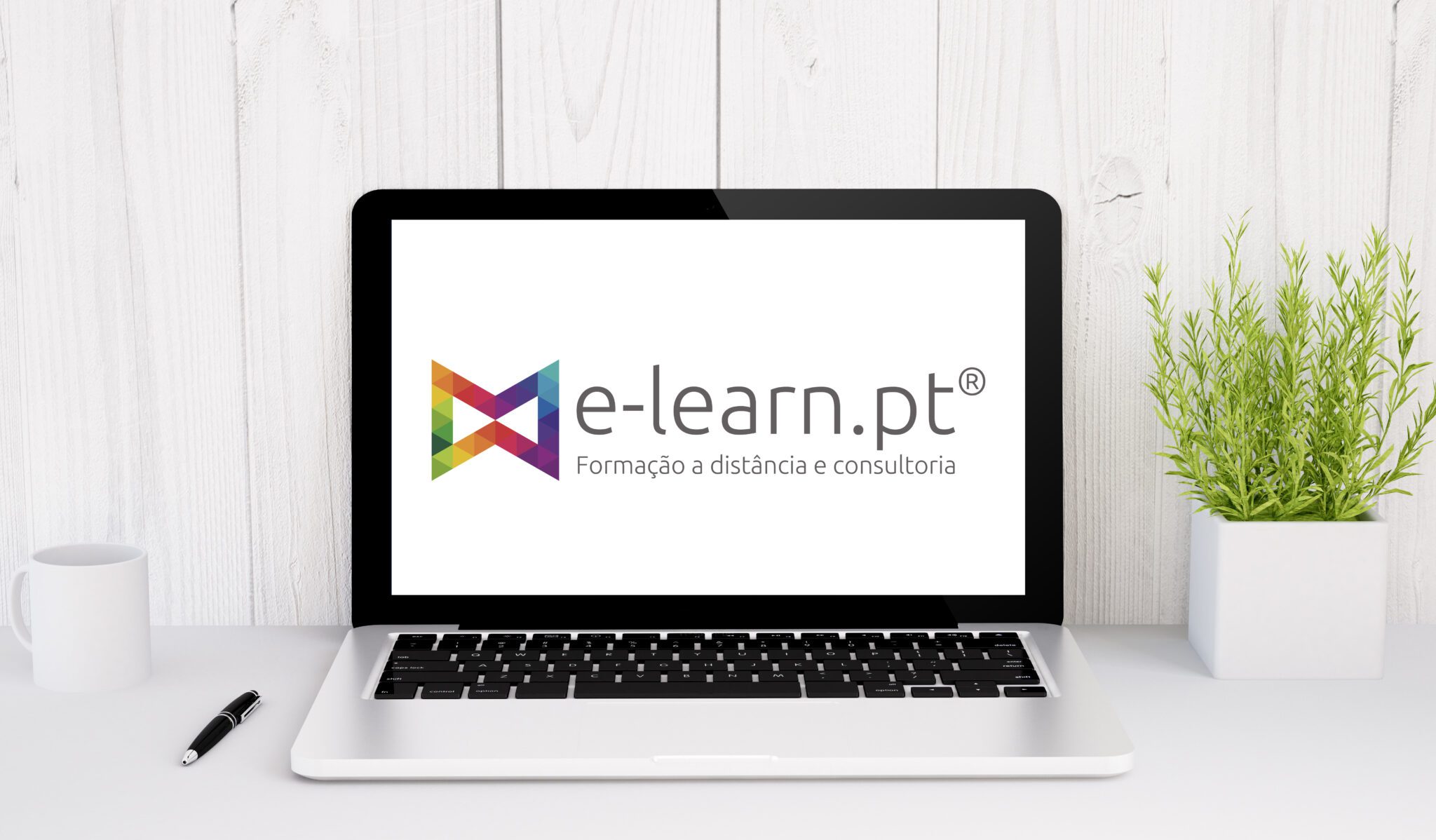 formação online e-learning cursos online formação online e-learning cursos online