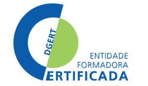 dgert, formação online, formações online, formação e learning, e-learn.pt