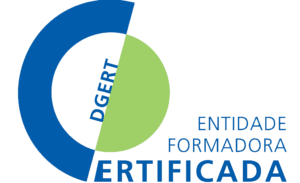 formação online, cursos online, formações online, dgert formação online, cursos online, formações online, dgert