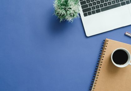 Especialização e-Formadores