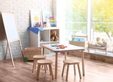 Brincar e Desenvolvimento Infantil | Curso Online E-LEARN.PT importância do brincar, atividades e jogos terapêuticos ou pedagógicos, desenvolvimento infantil