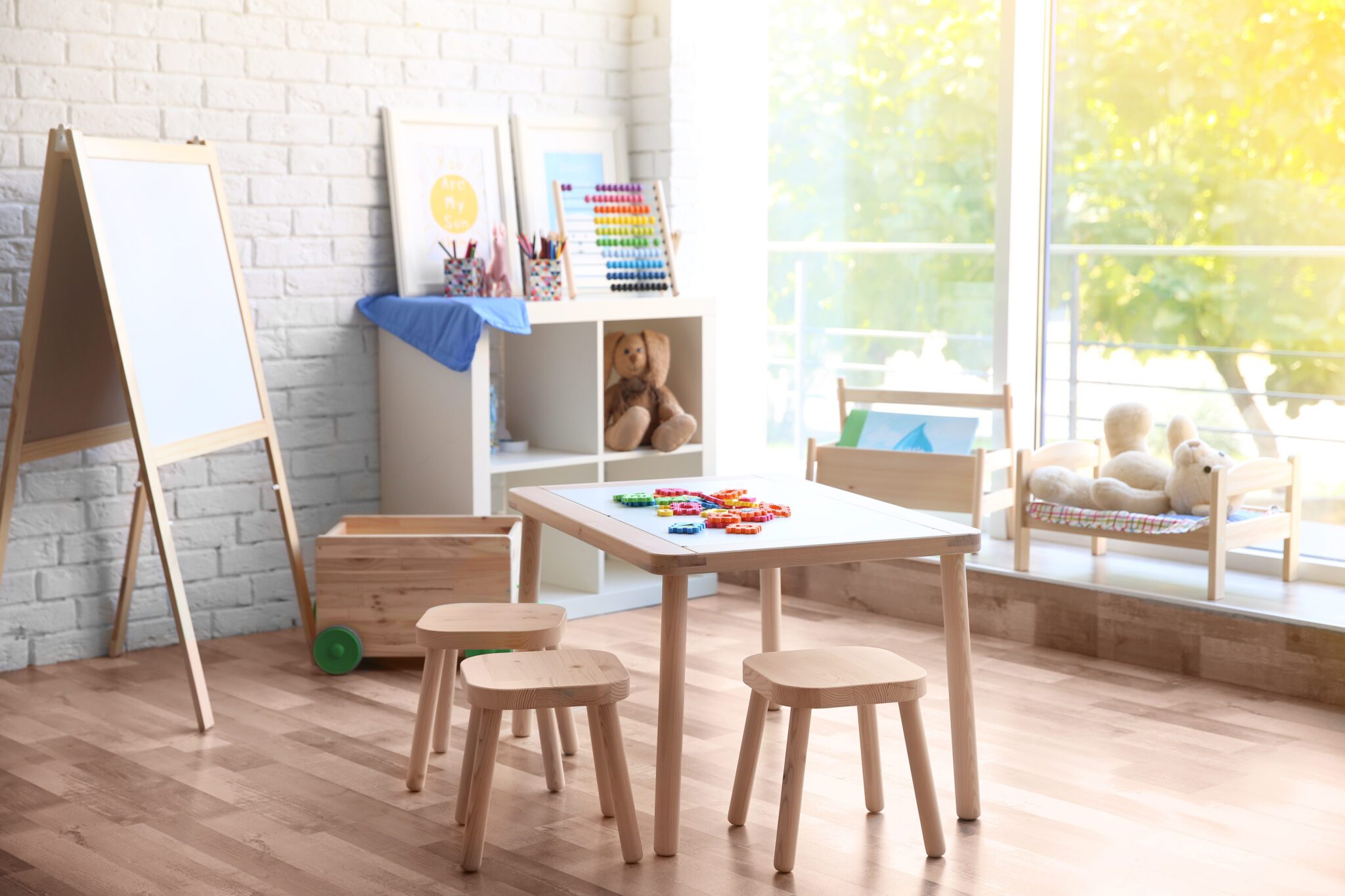 Brincar e Desenvolvimento Infantil | Curso Online E-LEARN.PT importância do brincar, atividades e jogos terapêuticos ou pedagógicos, desenvolvimento infantil Brincar e Desenvolvimento Infantil | Curso Online E-LEARN.PT importância do brincar, atividades e jogos terapêuticos ou pedagógicos, desenvolvimento infantil