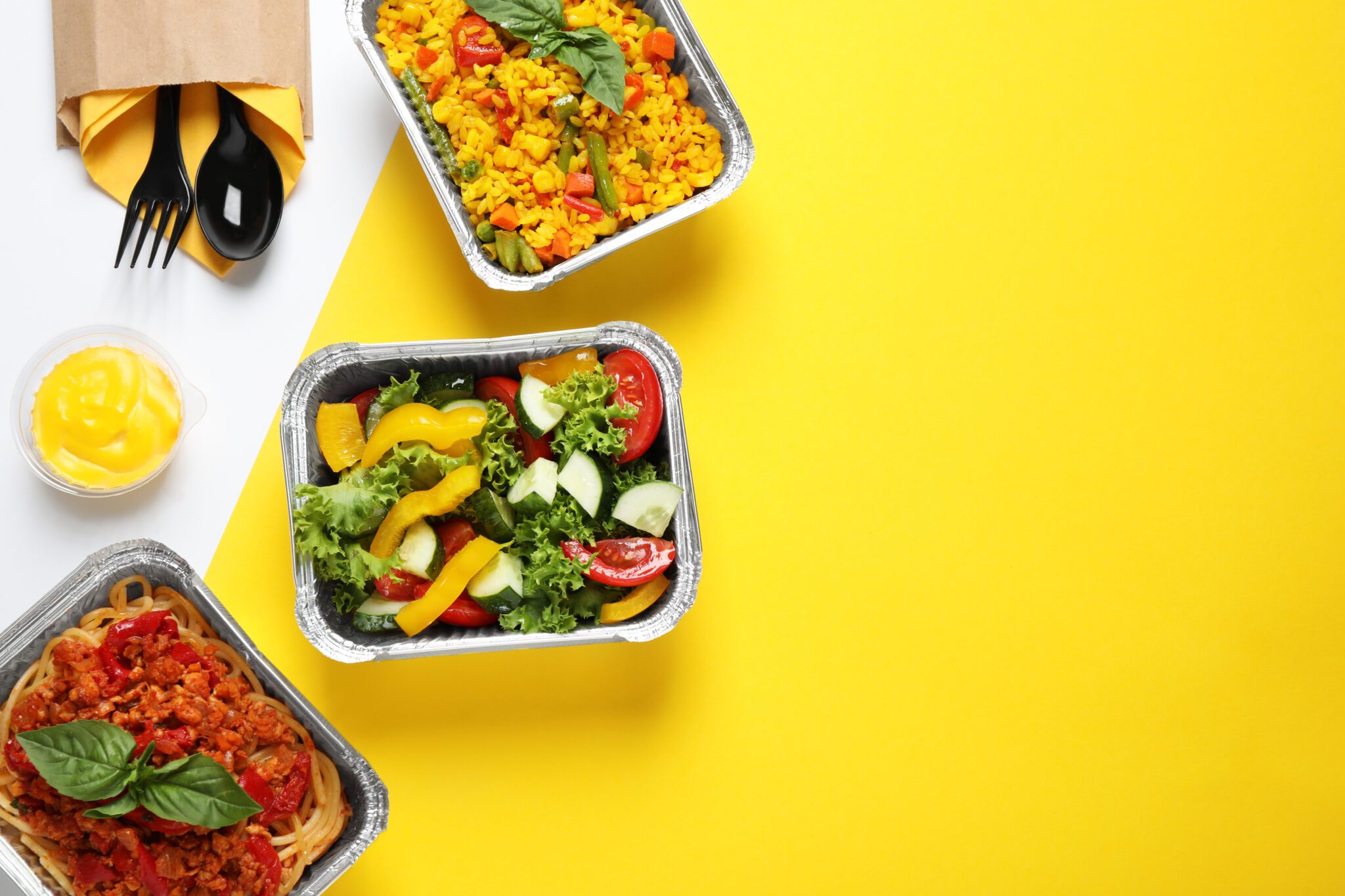 Higiene e Segurança Alimentar Higiene e Segurança Alimentar