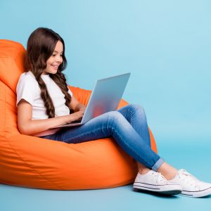 Educação para os Media