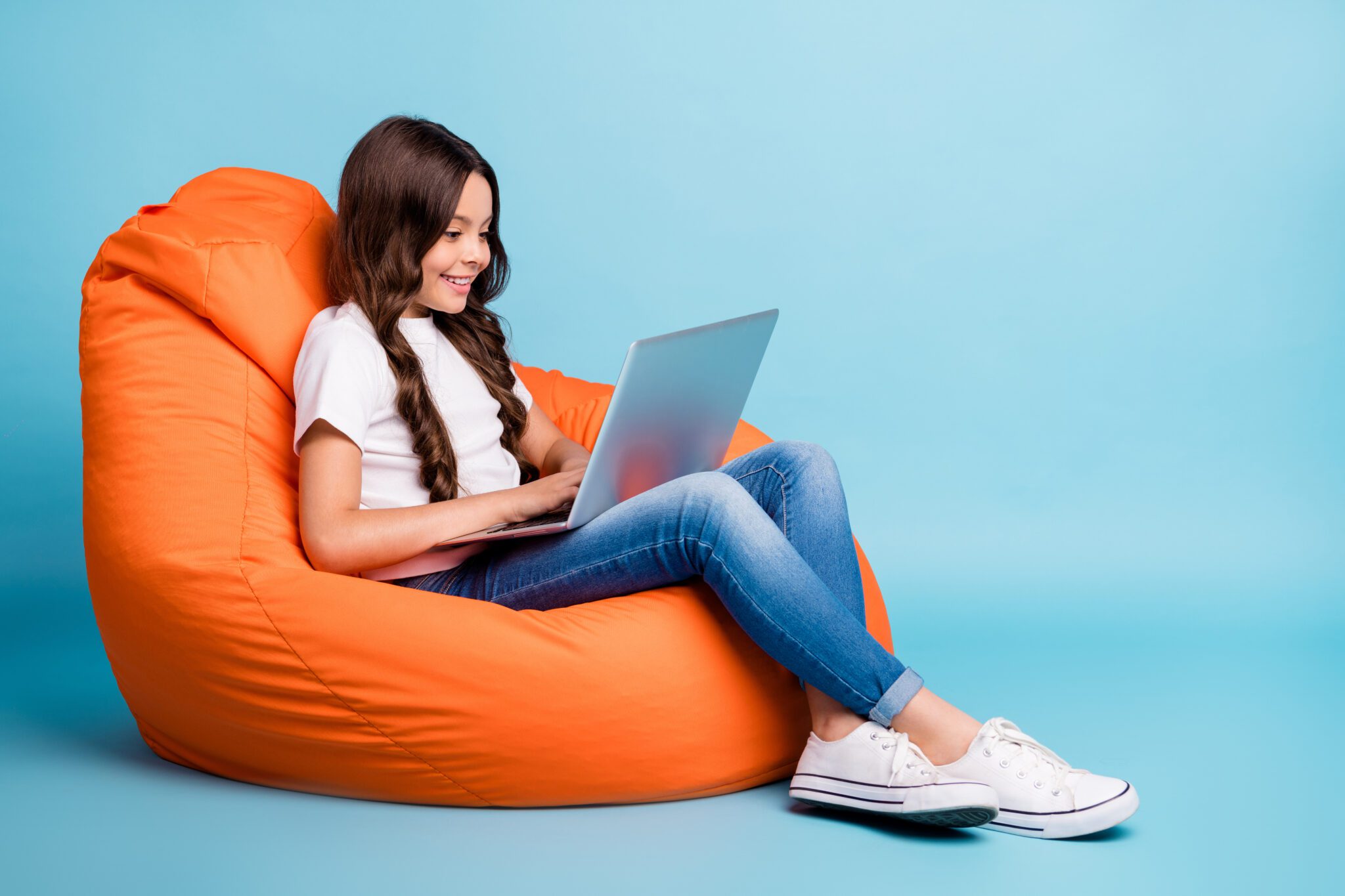 Educação para os Media formação online