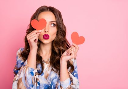 formação online curso online presente Dia dos Namorados oferta especial aprendizagem digital formação certificada desconto curso presente original desenvolvimento pessoal oferta curso online