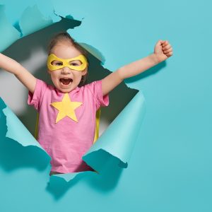 Educar para os Afetos: O Impacto do Reforço Positivo no Desenvolvimento Infantil