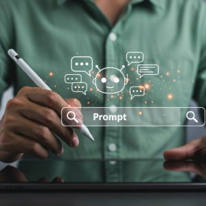 IA na Prática Pedagógica