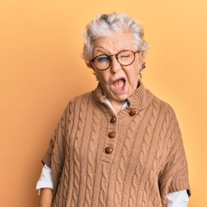 Intervenção nas Demências – Estratégias Práticas no Cuidado à Pessoa Idosa